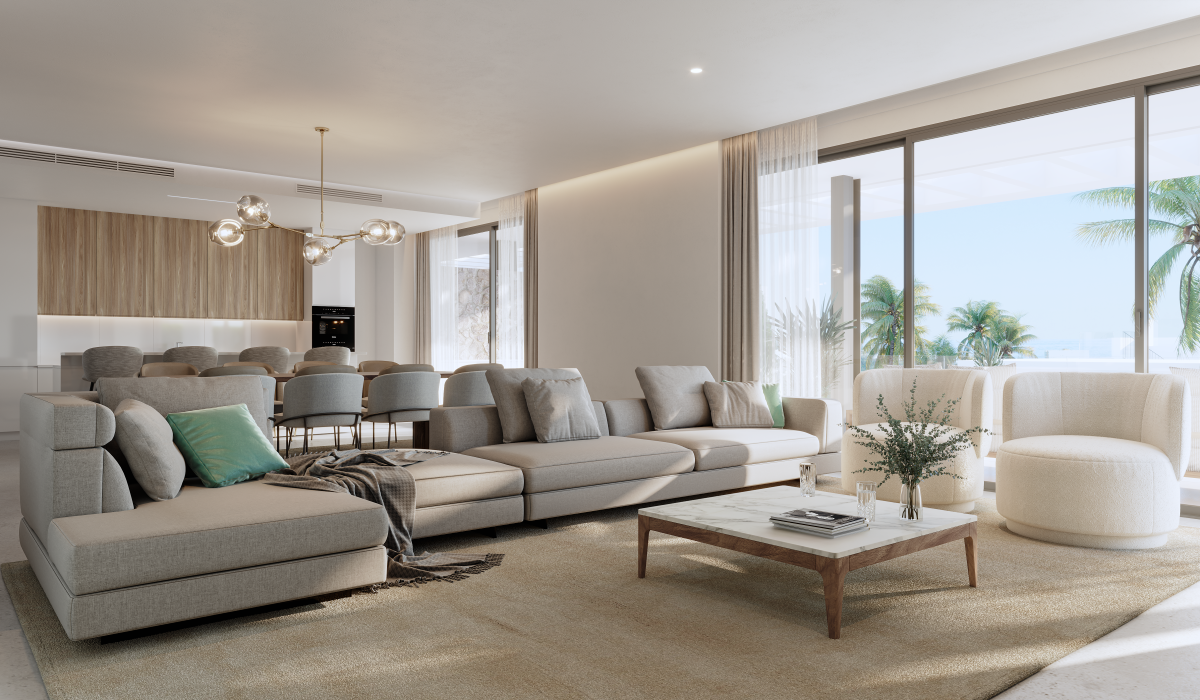 00214_Soul Marbella_Villa15_LivingKitchen1_draft5_Final