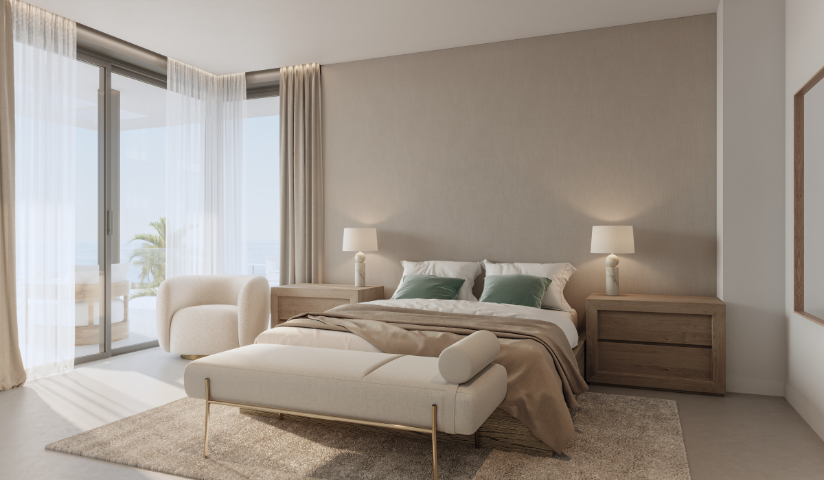 00214_Soul Marbella_Villa15_MasterBedroom_draft5_Final