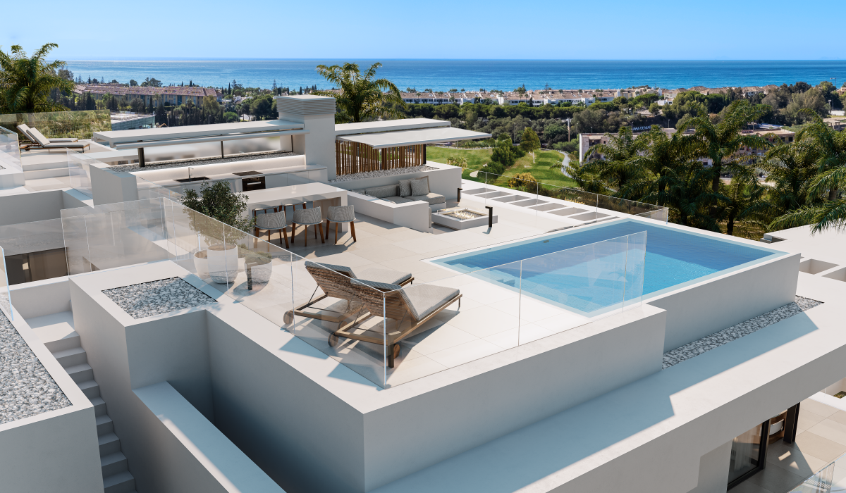 00214_Soul Marbella_Villa15_TerraceTop2_draft6_Final