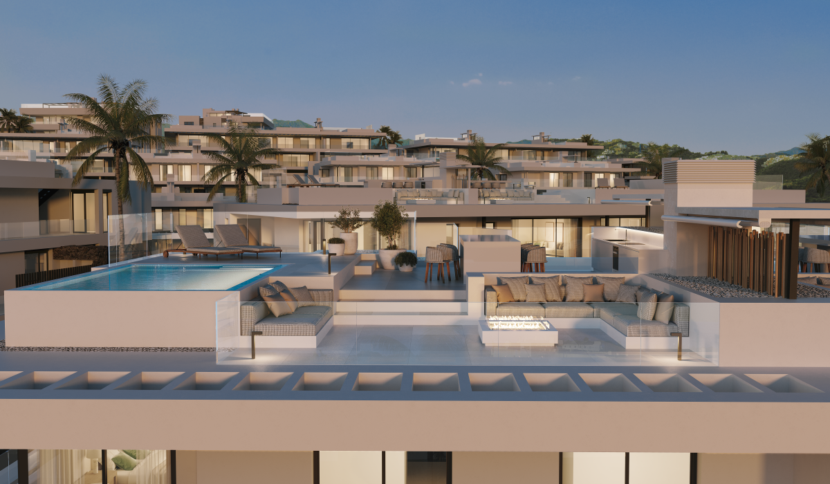 00214_Soul Marbella_Villa15_TerraceTop3_var#7_Final