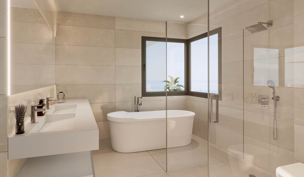 00214_Soul Marbella_Villa15_bathroom_draft5_Final