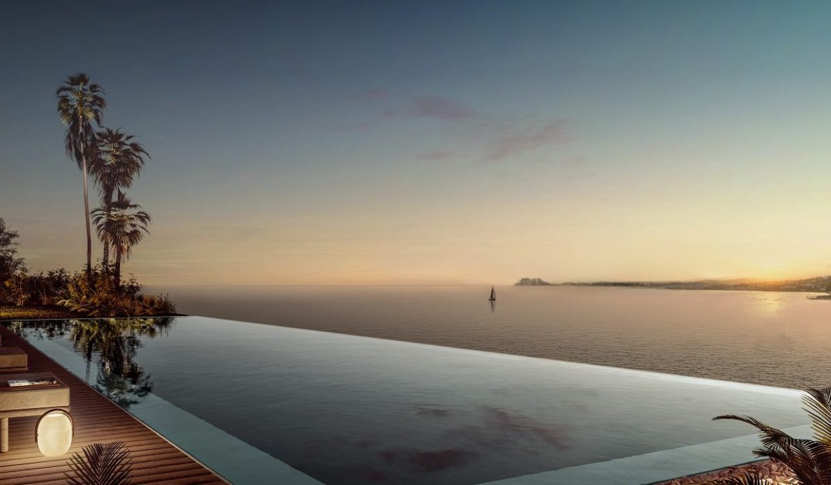 002_Perla-Del-Mar.-Coming-soon-1200-1200x675