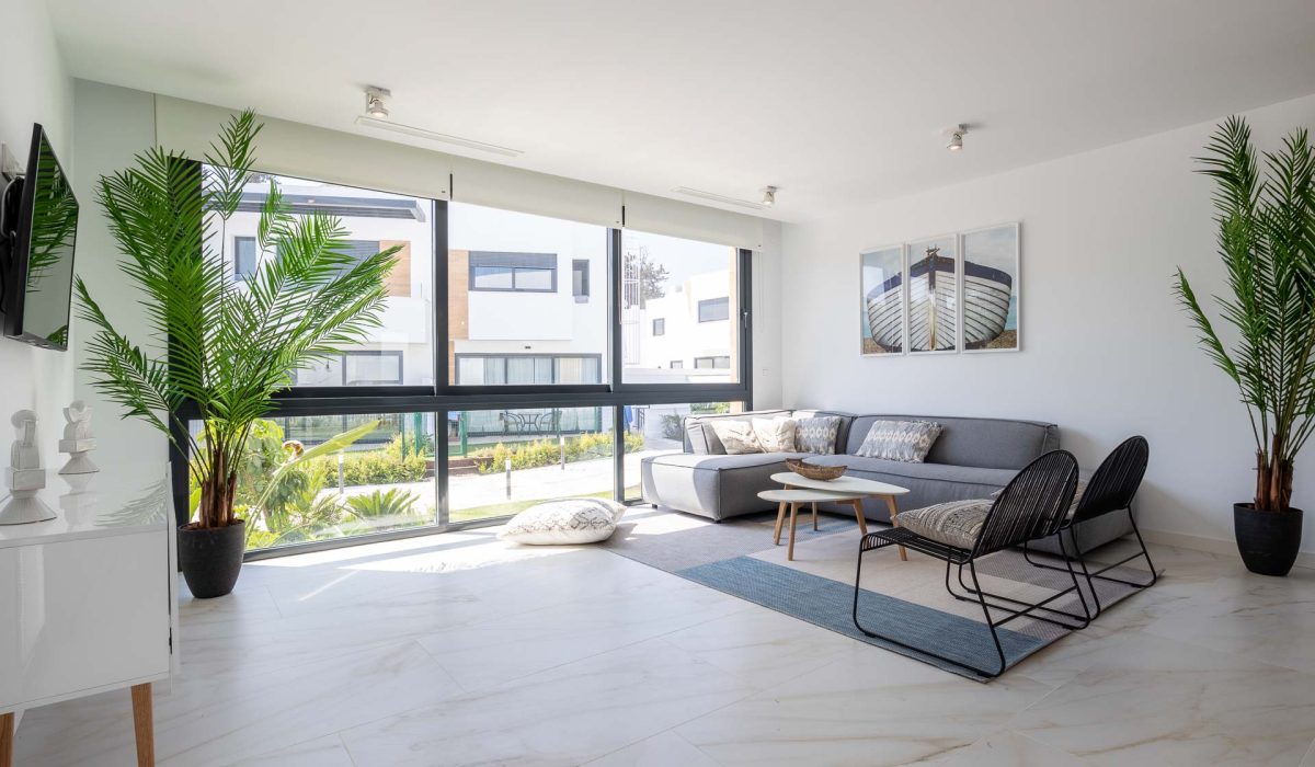 2021.08.23-Elegant-Homes-Naranjos-de-Marbella-1-van-26