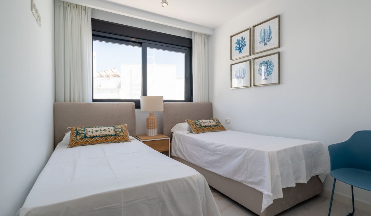 2021.08.23-Elegant-Homes-Naranjos-de-Marbella-13-van-26