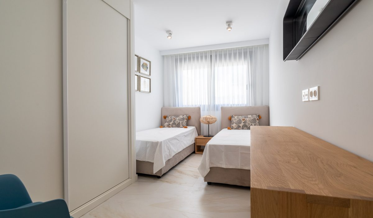 2021.08.23-Elegant-Homes-Naranjos-de-Marbella-15-van-26