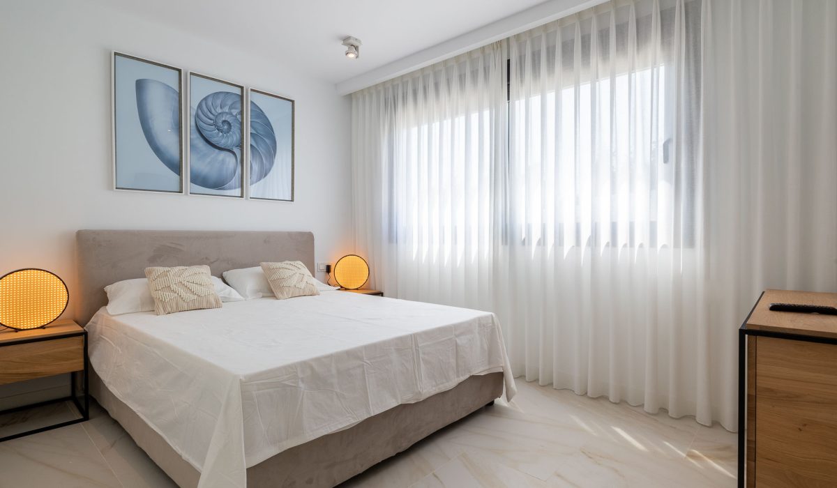 2021.08.23-Elegant-Homes-Naranjos-de-Marbella-16-van-26