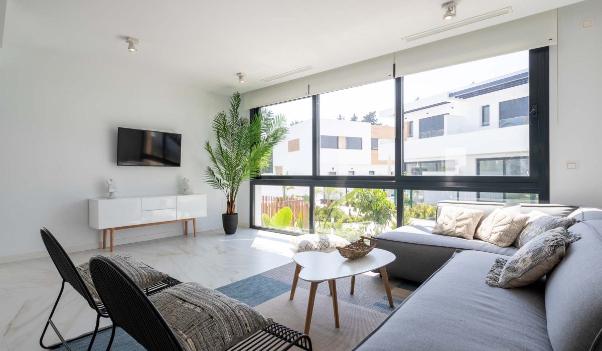 2021.08.23-Elegant-Homes-Naranjos-de-Marbella-2-van-26