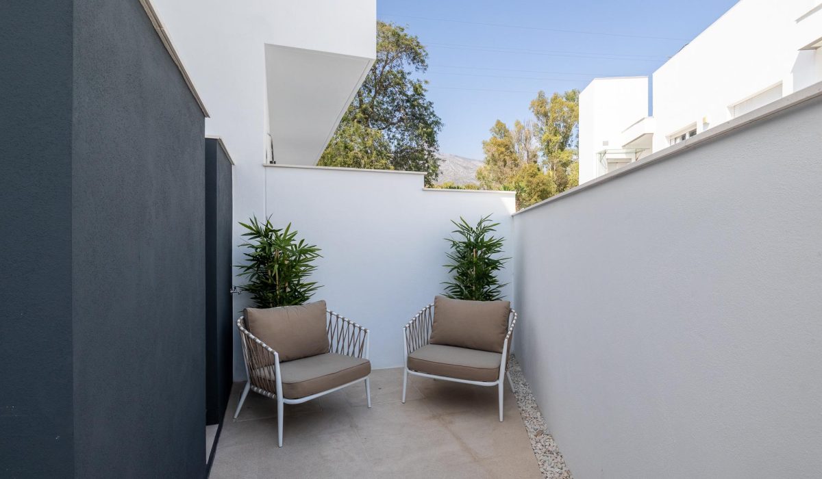 2021.08.23-Elegant-Homes-Naranjos-de-Marbella-23-van-26