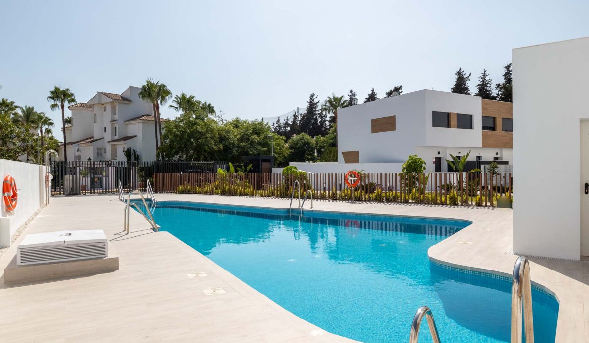 2021.08.23-Elegant-Homes-Naranjos-de-Marbella-25-van-26