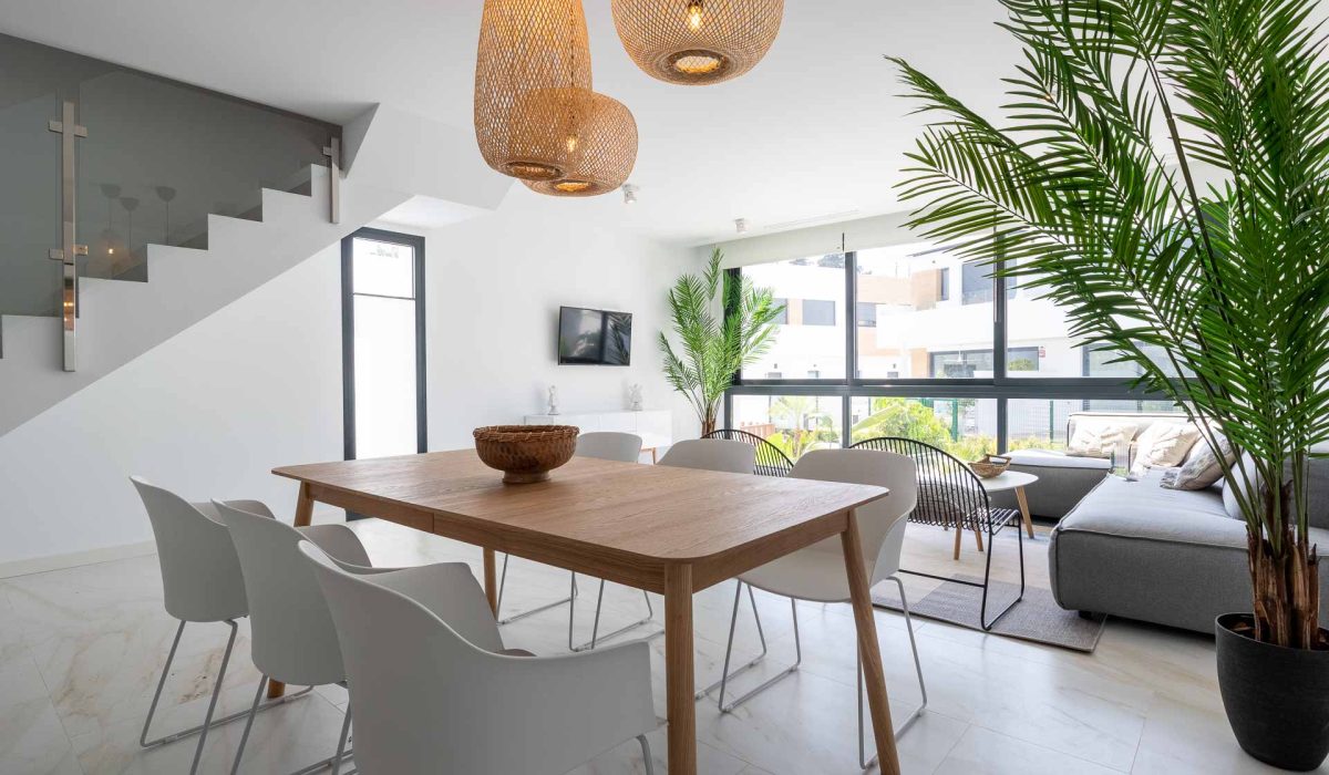 2021.08.23-Elegant-Homes-Naranjos-de-Marbella-3-van-26
