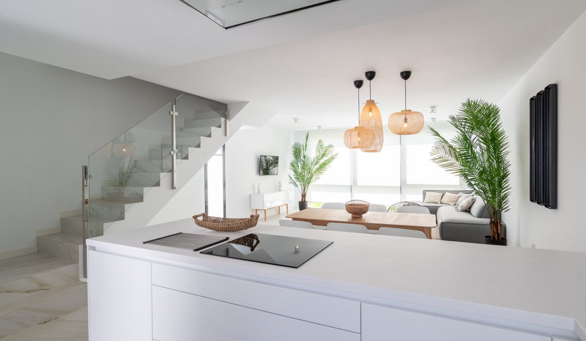 2021.08.23-Elegant-Homes-Naranjos-de-Marbella-8-van-26