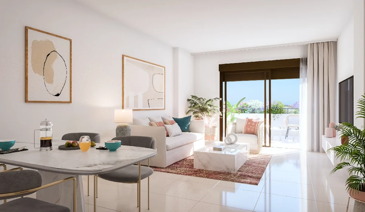 221705-infografias-interiores
