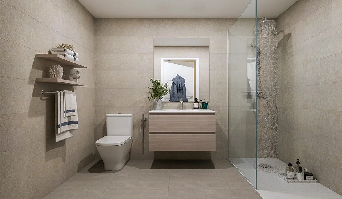222406-infografias-interiores