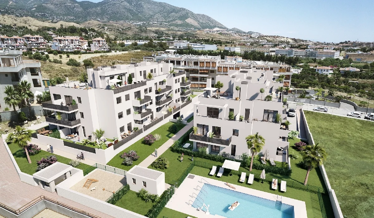 222503-infografias-exteriores