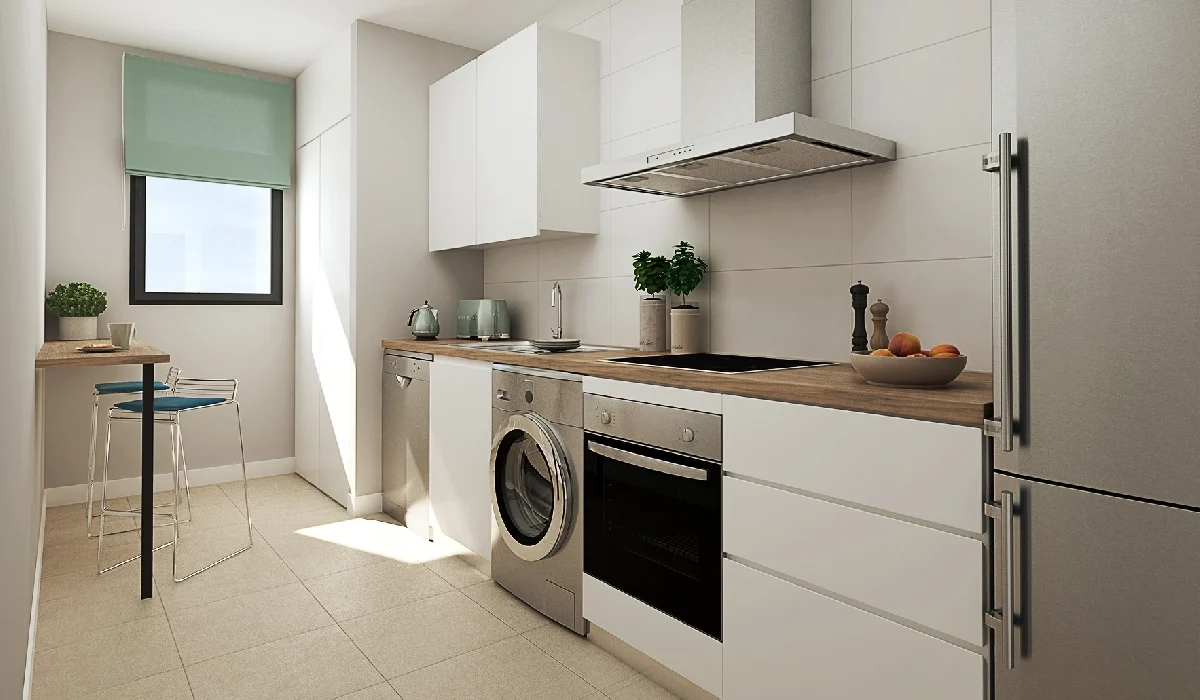 222504-infografias-interiores