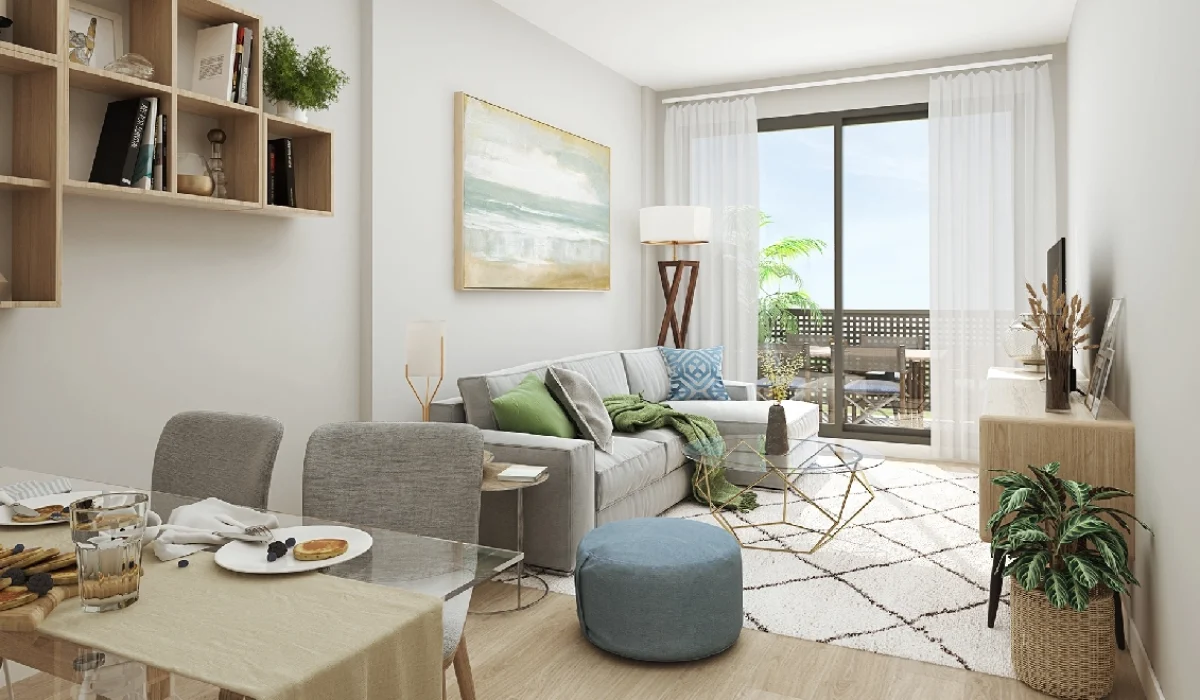 222505-infografias-interiores