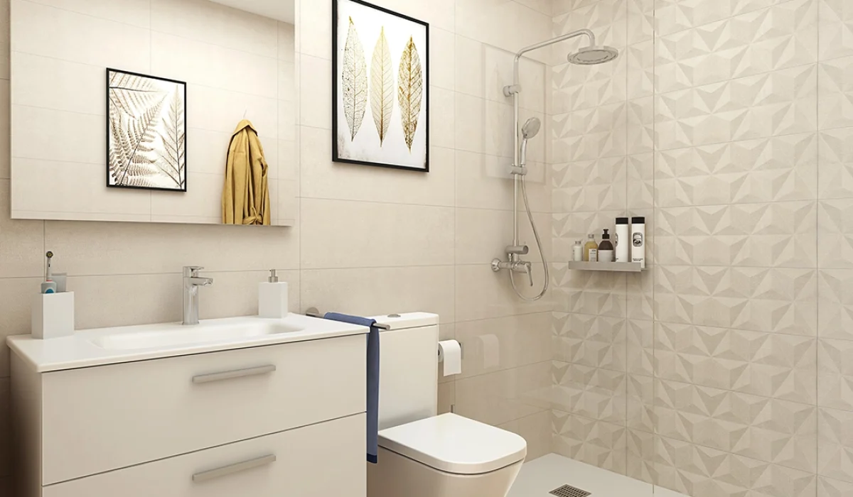 222506-infografias-interiores