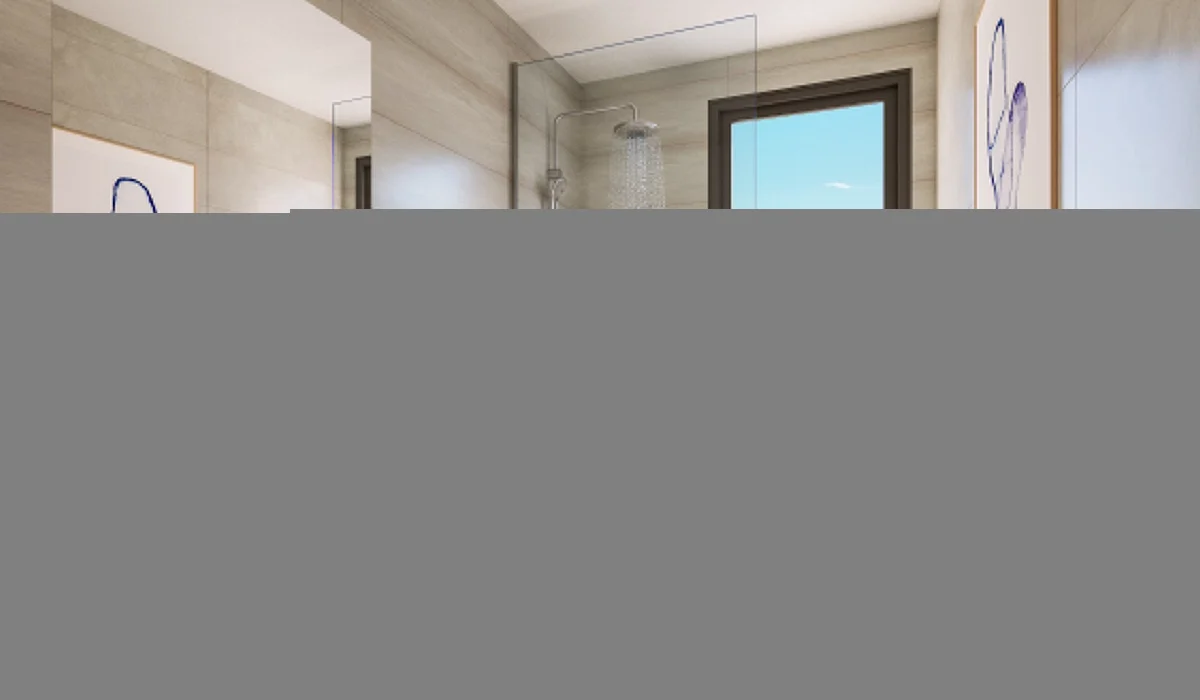 222706-infografias-interiores