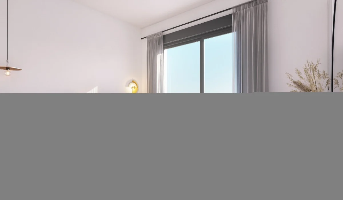 222707-infografias-interiores