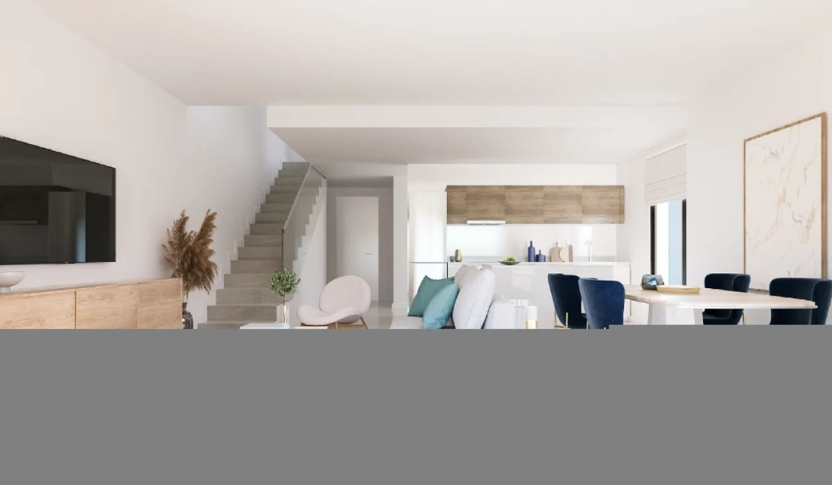 222708-infografias-interiores