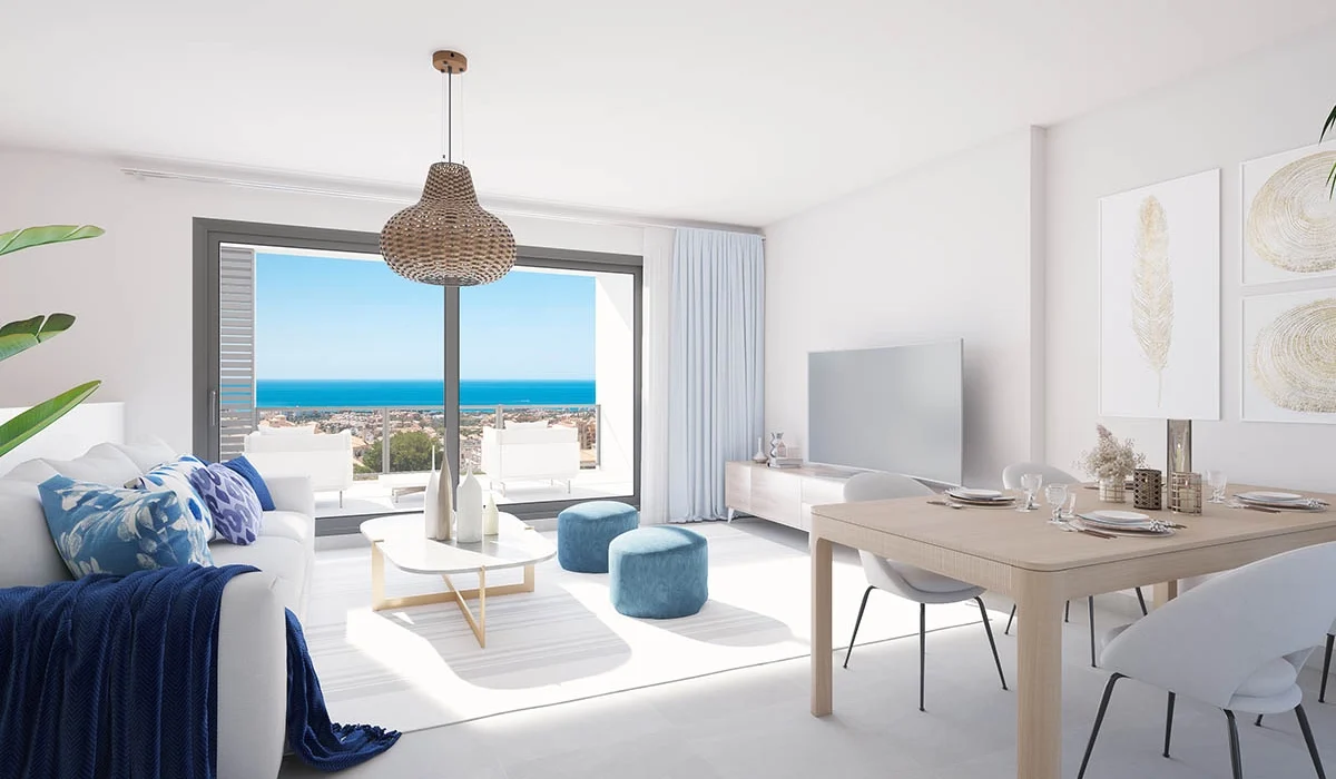 222709-infografias-interiores