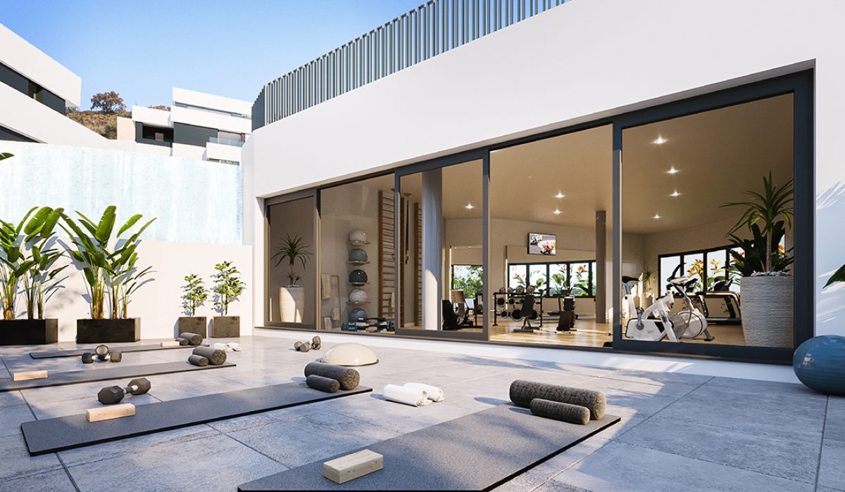 9 MedBlueMetrovacesa_Gym_