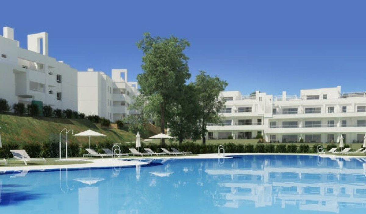 A1_Solana_Village_-apartments_La-_Cala_Golf_pool-880x370