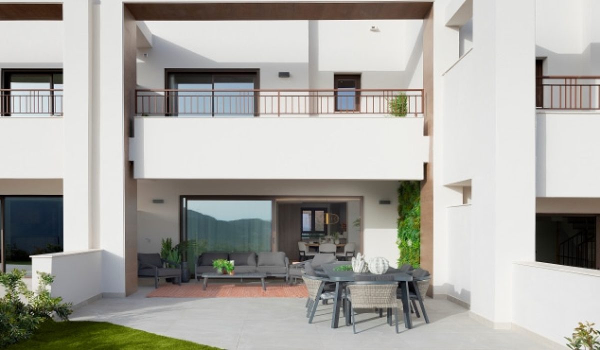 A2_Almazara_Views_townhouses_Istan_Marbella_exterior_Sept-2023_2-min