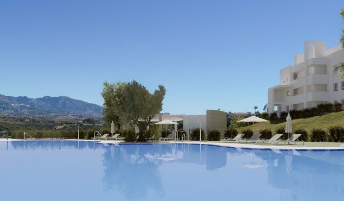 A2_Solana_Village_-apartments_La-_Cala_Golf_pool-880x370