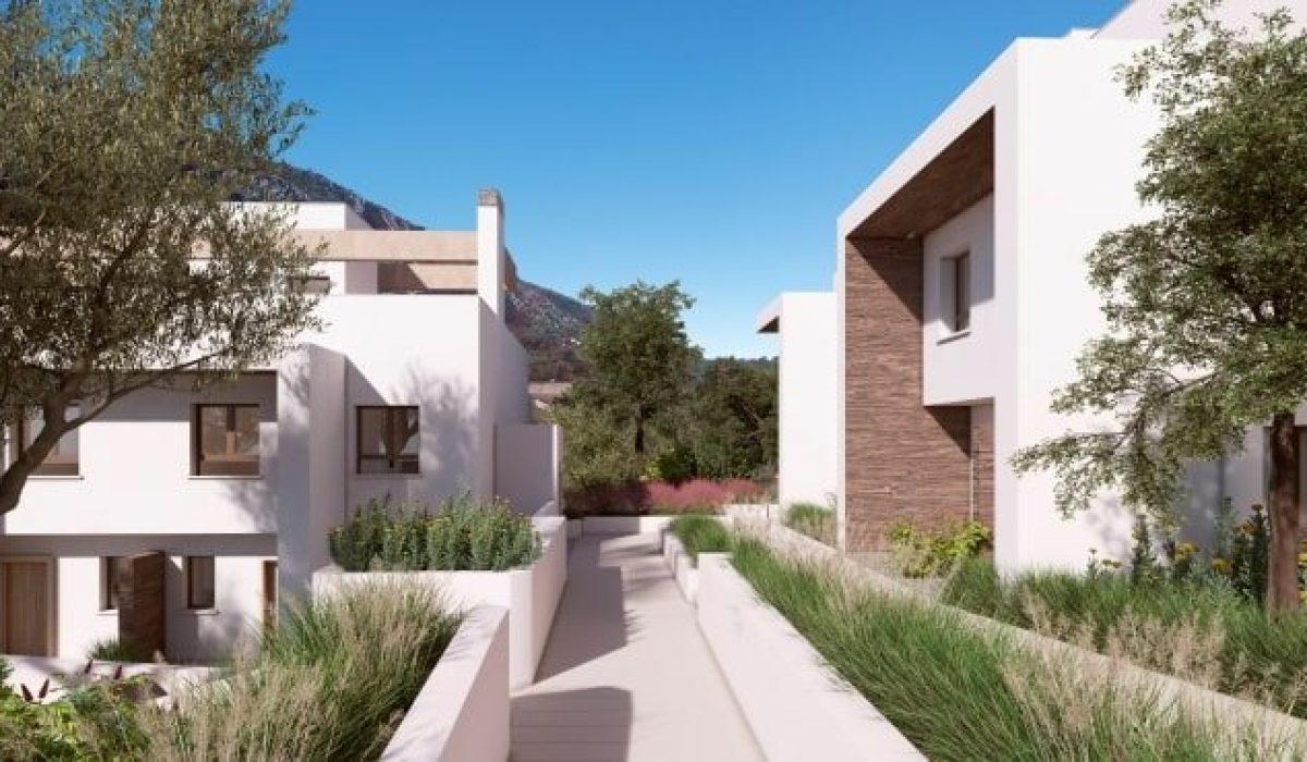 A3_Almazara_Views_townhouses_Istan_Marbella_exterior_2-min-880x370