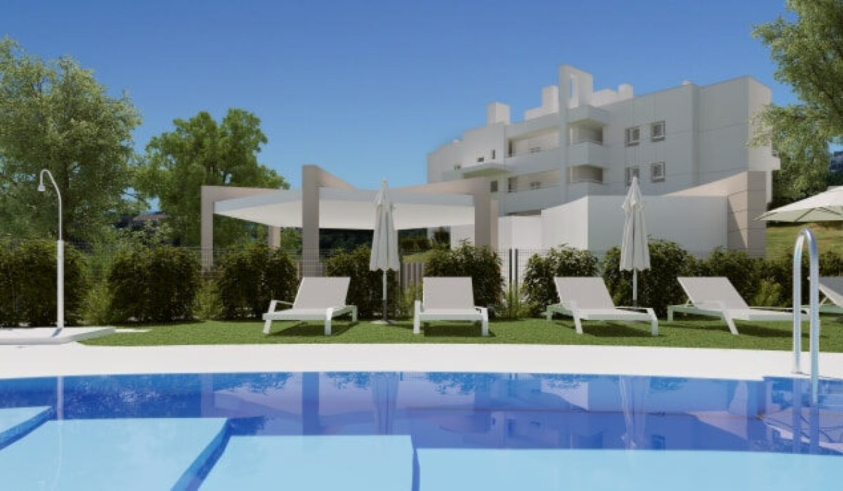 A3_Solana_Village_-apartments_La-_Cala_Golf_pool-880x370