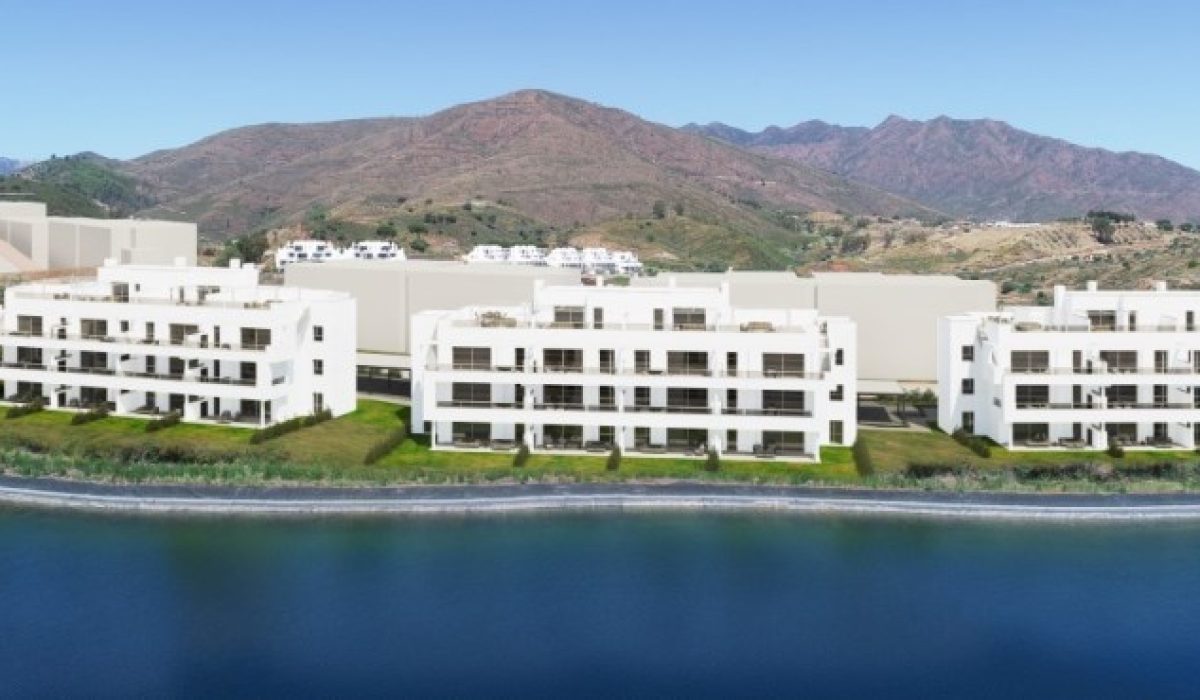 A4.2_Solana-Village-apartments-La-Cala-Golf-exterior_Oct-23