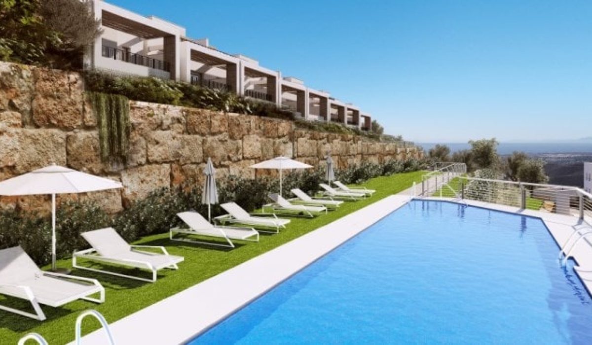 A4_Almazara_Views_townhouses_Istan_Marbella_pool_Nov-23_2