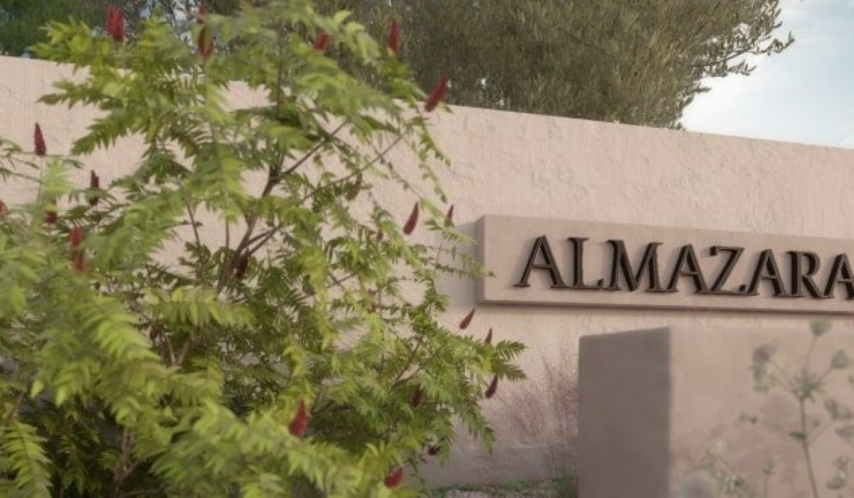 A4_Almazara_access_Istan-880x370