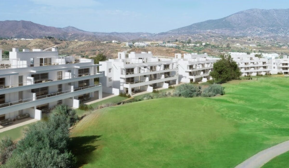 A4_Solana_Village_-apartments_La-_Cala_Golf_exterior-1-880x370