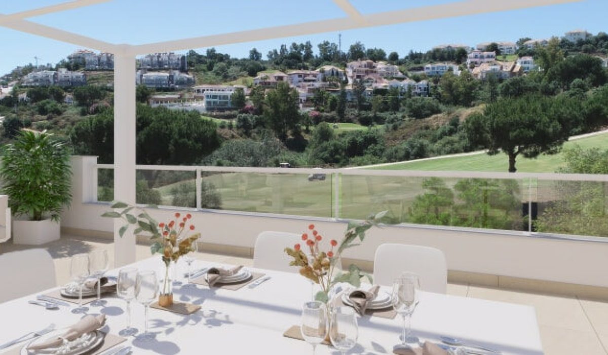 A5_Solana_Village_-apartments_La-_Cala_Golf_terrace-880x370