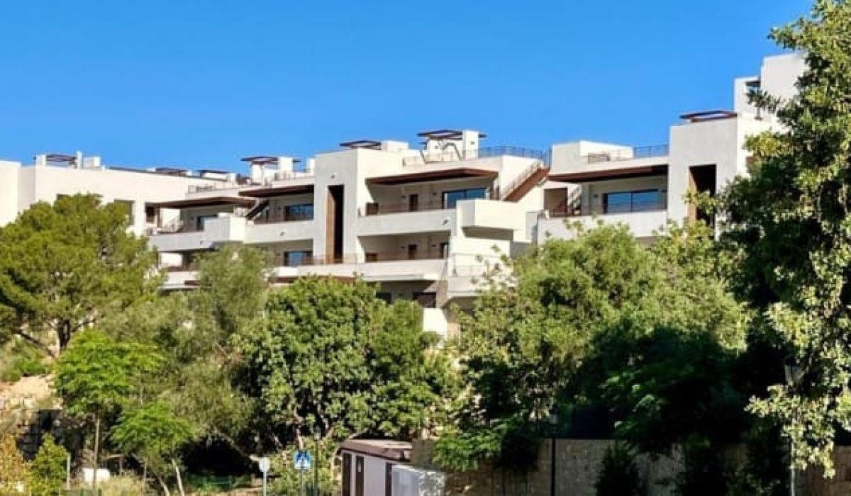A6.1_Almazara-Hills_apartments_Istan_Marbella_facade_JUN-2024