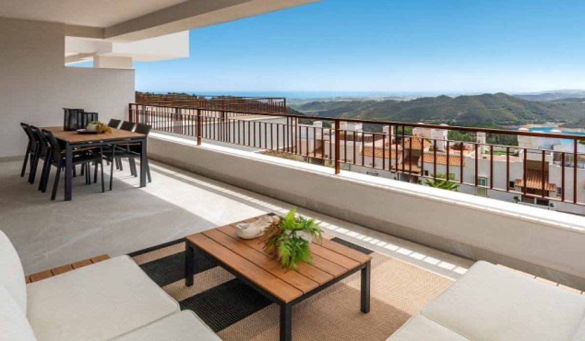 A6_Almazara-Hills_apartments_Istan_Marbella_terrace-July2023_2