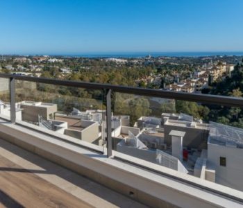 A6_Marbella_Lake_apartments_Nueva-Andalucia_terrace_Feb-2024_penthouse-11-8