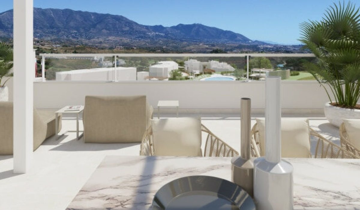 A6_Solana_Village_-apartments_La-_Cala_Golf_terrace-880x370