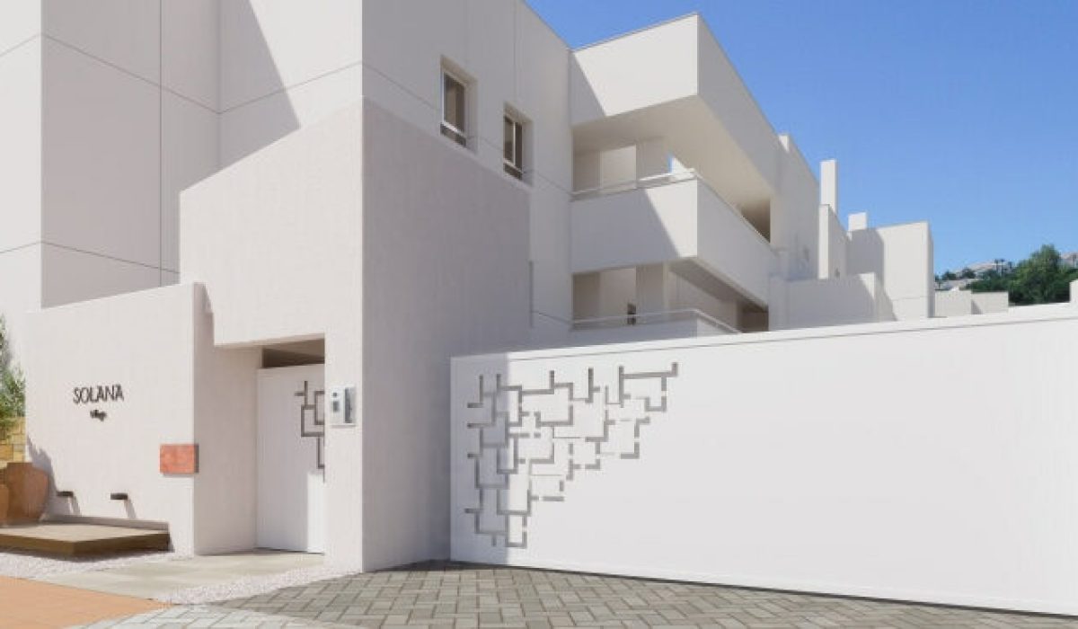 A8_Solana_Village_-apartments_La-_Cala_Golf_facade-880x370
