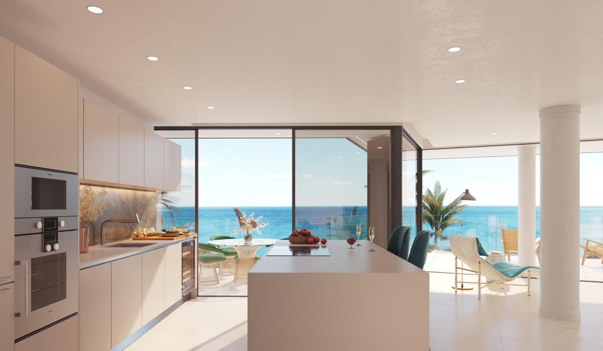 ARCHIMIA_THE SAPPHIRE_I.I.02_COCINA