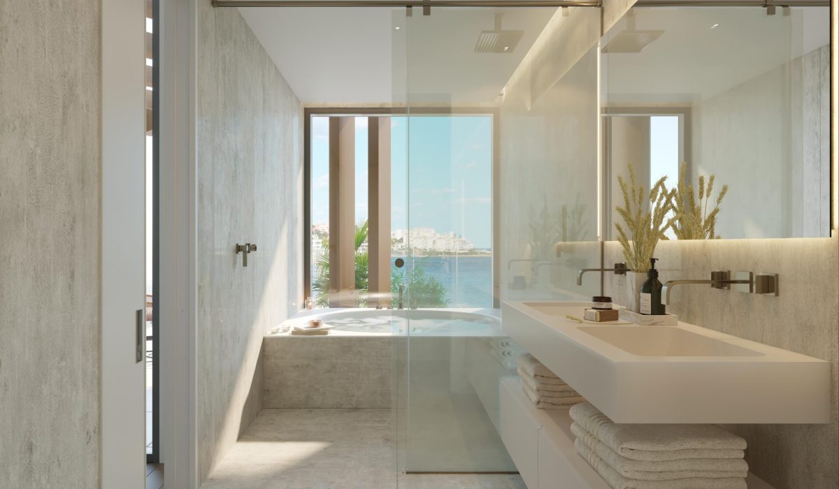 ARCHIMIA_THE SAPPHIRE_I.I.04_BAÑO