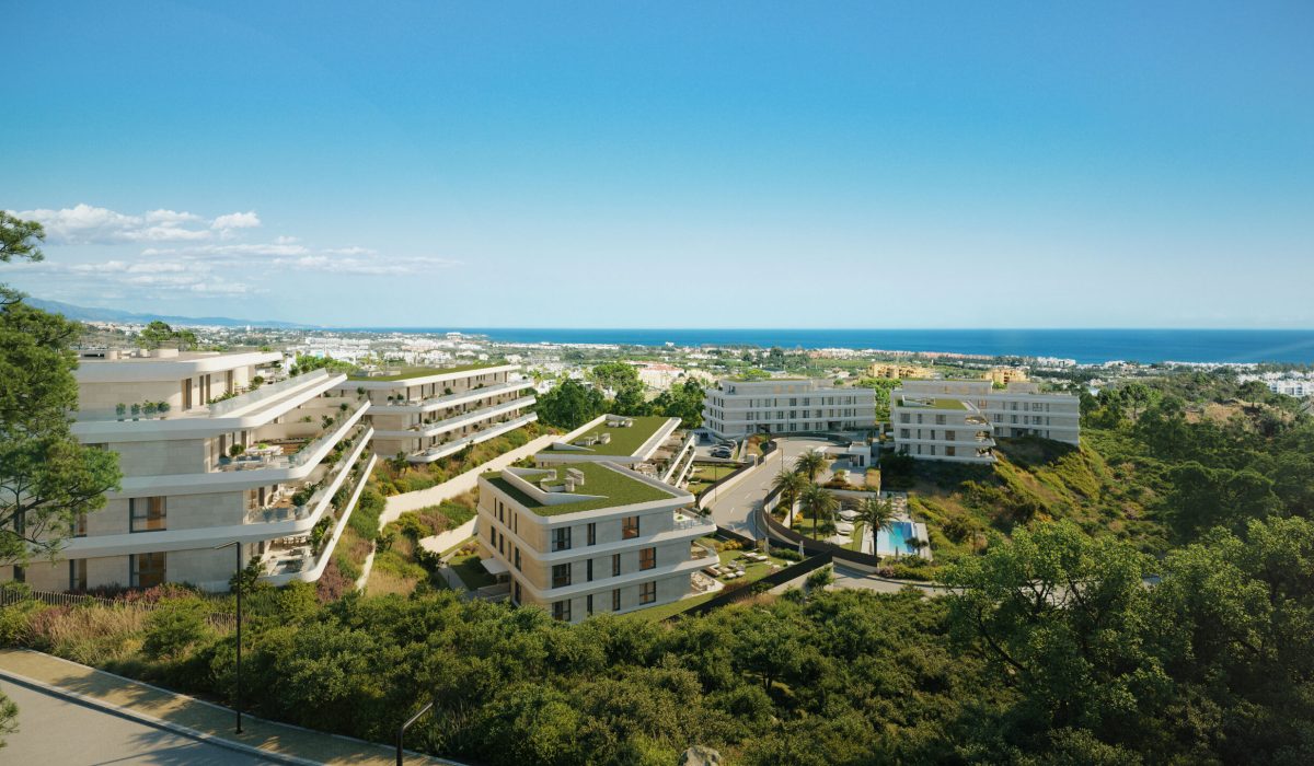 AURES EXTERIOR 3