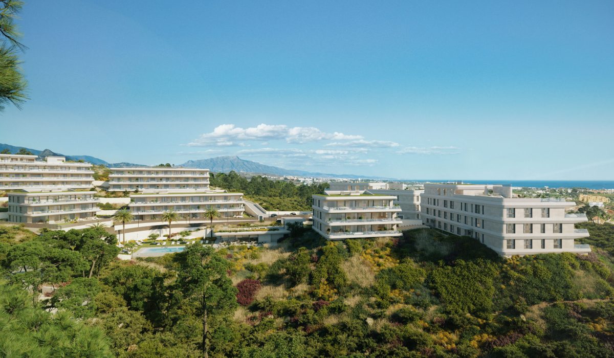 AURES EXTERIOR 4