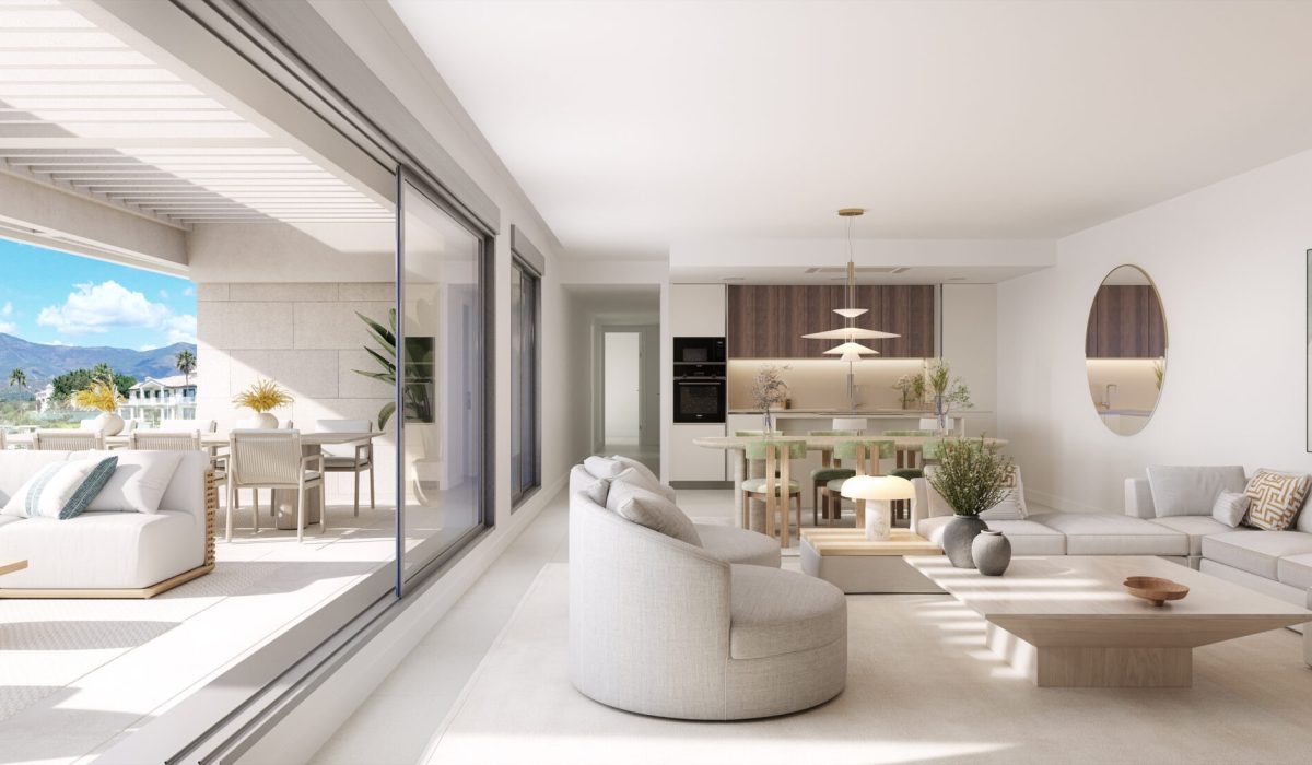 AURES INTERIOR SALON