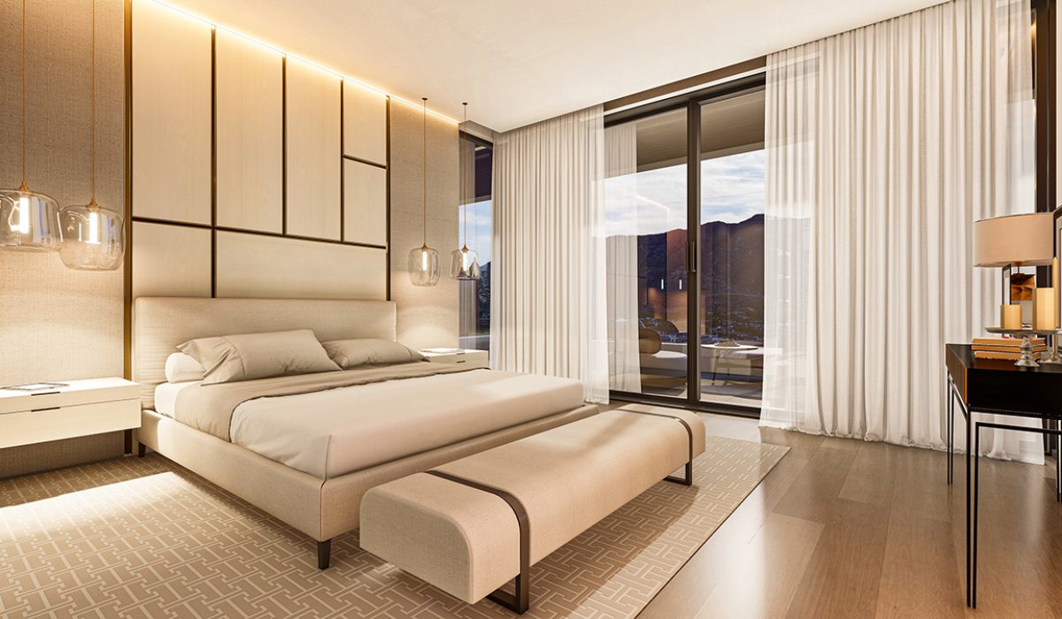 Alcala4_Dormitorio_03