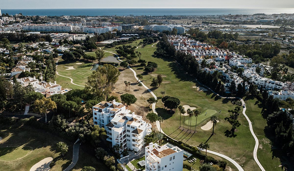 Alcores del golf-68-pp