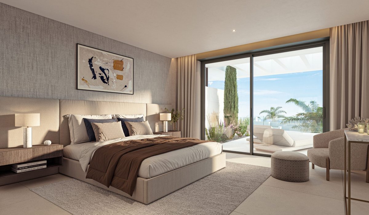 Apart18_Master_bedroom_var#7_Final
