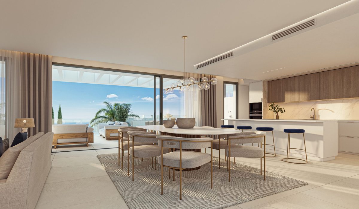 Apart18_Master_living01_var#7_final